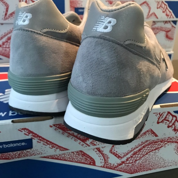 new balance 374 mens 2014